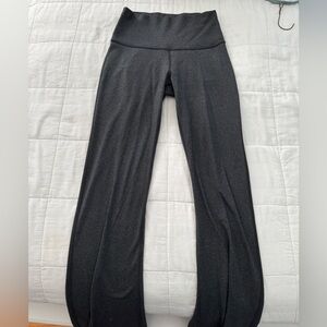 Lululemon Groove Pant Regular 31in